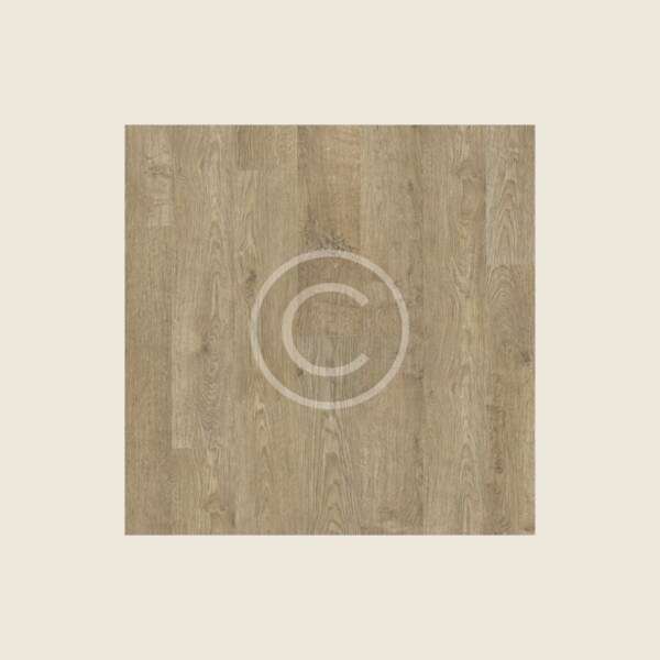 Wood oakboard