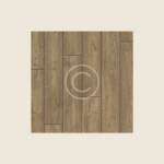 Wooden floors - Image 2