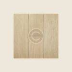 Wooden floors
