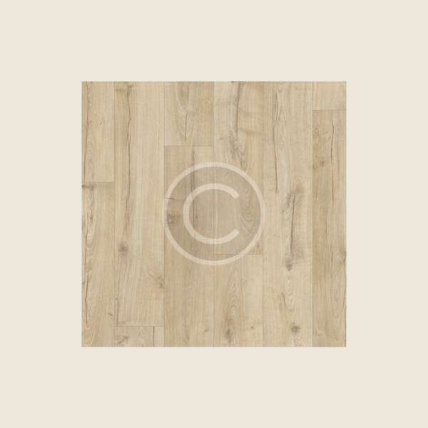 Wood oakboard - Image 2