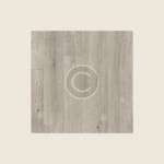 Wooden floors - Image 4