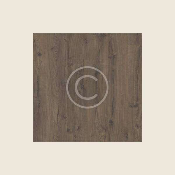 Wood oakboard - Image 4