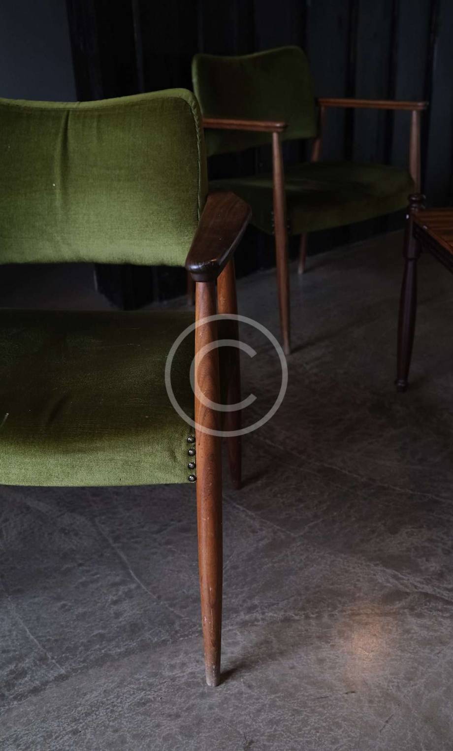image2-copyright image2-copyright