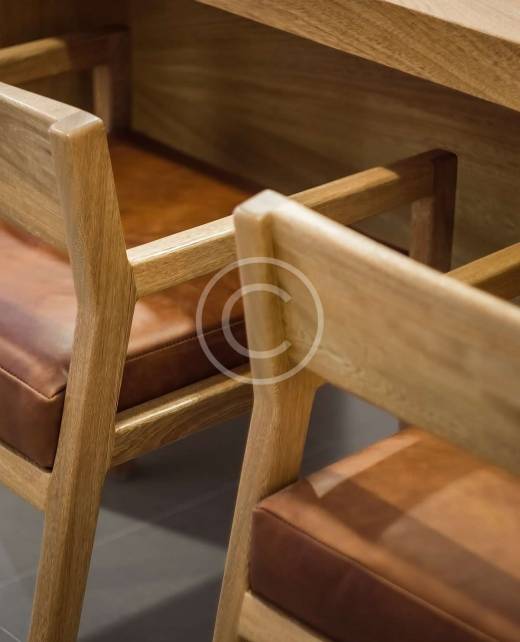 image3-copyright image3-copyright